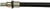 Parking Brake Cable | DORC660310