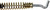 Parking Brake Cable | DORC660310