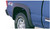 Extend-A-Fender Style Fender Flares, 4pc | 26B40906-02