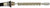 Parking Brake Cable | DORC660002