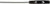 Parking Brake Cable | DORC660367