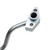 Power Steering Pressure Hose | EPS80385