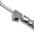 Power Steering Pressure Hose | EPS80385