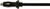 Parking Brake Cable | DORC660530