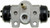 Drum Brake Wheel Cylinder | DORW37846