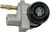 Drum Brake Wheel Cylinder | DORW37846