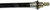 Parking Brake Cable | DORC660246