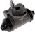 Drum Brake Wheel Cylinder | DORW37849