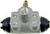 Drum Brake Wheel Cylinder | DORW610114