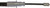 Parking Brake Cable | DORC96119