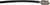 Parking Brake Cable | DORC660291