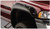 Pocket Style Fender Flares, 4pc | 26B50908-02