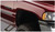 Pocket Style Fender Flares, 4pc | 26B50908-02