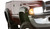 Pocket Style Fender Flares, 4pc | 26B50908-02