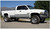 Pocket Style Fender Flares, 4pc | 26B50908-02