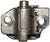 Engine Timing Chain Kit | CKY9-0387SHX