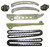 Engine Timing Chain Kit | CKY9-0387SHX