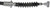 Parking Brake Cable | DORC660767
