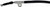 Parking Brake Cable | DORC661154