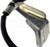 Parking Brake Cable | DORC661154