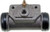 Drum Brake Wheel Cylinder | DORW37696