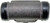 Drum Brake Wheel Cylinder | DORW37696