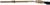 Parking Brake Cable | DORC95259