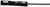 Parking Brake Cable | DORC95378