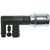 PCV Valve | BWDPCV330