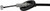 Parking Brake Cable | DORC661005