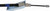 Parking Brake Cable | DORC661051