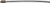 Parking Brake Cable | DORC95217