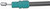 Parking Brake Cable | DORC661351