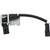 ABS Wheel Speed Sensor | HLS2ABS0156