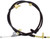 Parking Brake Cable | DORC661001