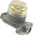 Brake Master Cylinder | DORM32900