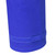 FR-Tech Hi-Vis 88/12 7 oz FR/ARC-Rated Safety Coveralls - Zipper Closure - Royal Blue - 48 - Tall | SWXV254031T-48