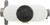 Brake Master Cylinder | DORM39637