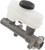 Brake Master Cylinder | DORM39637