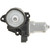New Power Window Motor | CAR82-13064