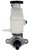 New Master Cylinder | DORM630675