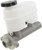 Brake Master Cylinder | DORM630037