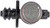Brake Master Cylinder | DORM39626