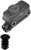 Brake Master Cylinder | DORM2796
