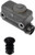 Brake Master Cylinder | DORM2796
