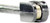 Brake Pad Wear Sensor | DORBW1006