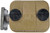Brake Master Cylinder | DORM39528