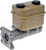 Brake Master Cylinder | DORM39528
