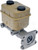 Brake Master Cylinder | DORM39528