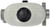 Brake Master Cylinder | DORM630039